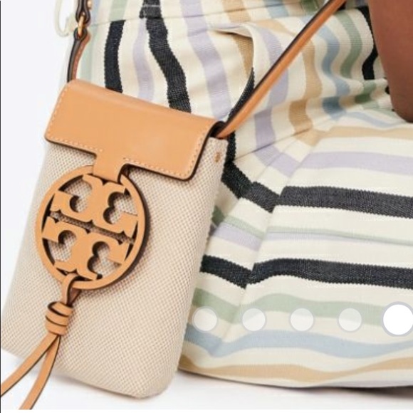 tory burch cell phone crossbody